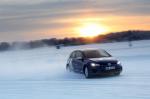 Volkswagen Golf R 5-Door 2013 года